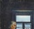 FREE SHIPPING worldwide. The painting will be rolled up and packed securely in a special protective tube. Note: The...