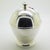 1980s Vintage Italian Sterling Silver 925 Pinocchio Piggy Bank from Raddi, Florence, 1980s For Sale - Image 5 of 16