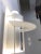 Vintage Danish Model Saturn Maxi Outdoor Sconce by Joachim Lepper for Louis Poulsen For Sale - Image 12 of 18