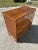 Traditional Antique Pine Chest of Drawers For Sale - Image 3 of 7