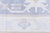 Beige Doris Leslie Blau Vintage Indian Dhurrie Soft Beige Flatweave Cotton Carpet For Sale - Image 8 of 11