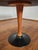 Vintage Wood Carving Coffee Table, 1960s For Sale - Image 12 of 15