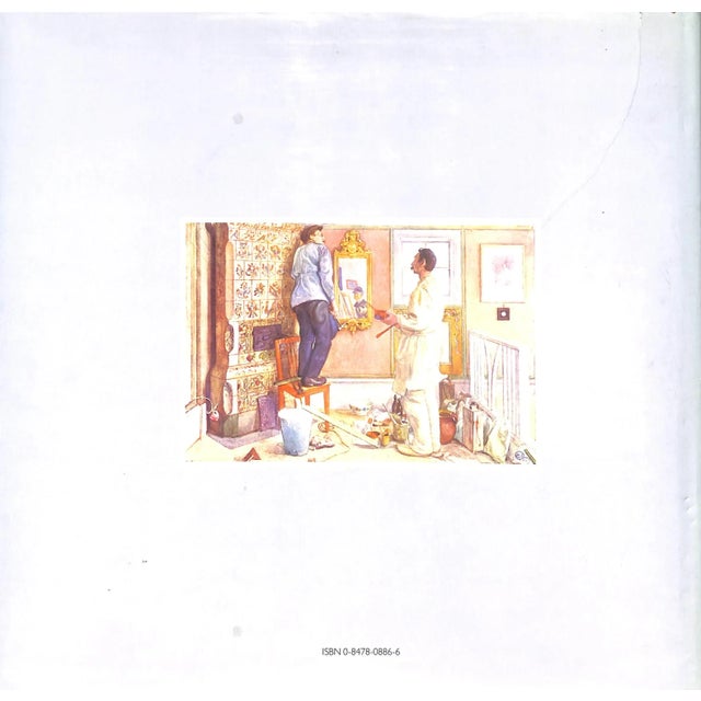 White "Twentieth-Century Decoration" 1988 Calloway, Stephen For Sale - Image 8 of 11