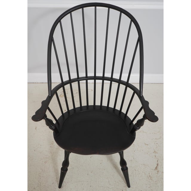 Age Approx. 40 Years Old Details High Quality Construction Crackle Factory Distressed Painted Finish Traditional Style...