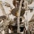 Bouquet of Light Chandelier, 19th Century For Sale - Image 10 of 13