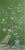 If you love the look of De Gournay wallpaper but not the price, this is for you. Green Chinoiserie Hand-Painted Wallpaper,...
