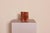 Sculpture by Michael Rozell, USA For Sale - Image 3 of 14