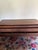 John Stuart Inc. Facade MCM Dresser For Sale - Image 9 of 10