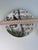 Cream Antique Staffordshire ABC's Plate For Sale - Image 8 of 8