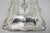 Vintage Canterbury English Regency Silver Plated Covered Vegetable Serving Dish For Sale - Image 13 of 14
