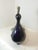 Ceramic Peacock by Selim for Goebel, West Germany, 1984 For Sale - Image 9 of 12