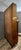 Italian Secretary Bookcase from Mobili Barovero Torino, 1960s For Sale - Image 3 of 8