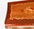 Mid-Century Italian Marquetry Drinks Trolley, Sorrento, 1960s For Sale - Image 14 of 18