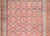 Early 20th Century Persian Serab Rug For Sale - Image 10 of 12