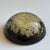 Mid-20th Century Signed William Rolfe Botanical Resin Paperweight For Sale - Image 11 of 15