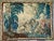 Aubusson Verdure Chinoiserie Style Tapestry 1700 Hundreds For Sale - Image 13 of 13