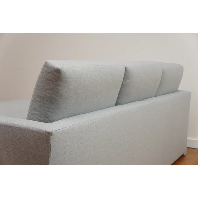 Wood Warren Daybed For Sale - Image 7 of 7