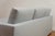Wood Warren Daybed For Sale - Image 7 of 7