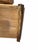 Vintage Thomasville Camille Country French Chest-on-Chest, Model 11411-320 For Sale In Chicago - Image 6 of 8