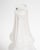 Salvador Dalí Salvador Dali Dalilight Perfume Sculpture Bottle Factice Ca. 2000 For Sale - Image 4 of 9