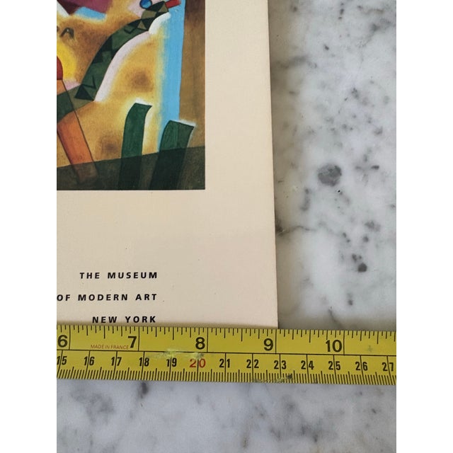 Latin American Artists of the Twentieth Century Book For Sale In New York - Image 6 of 7