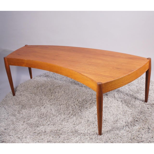 Height 51 length 192 width 72 cm. I have official proof of authenticity such as vintage catalogs, designer records, or...