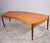 Height 51 length 192 width 72 cm. I have official proof of authenticity such as vintage catalogs, designer records, or...