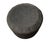 Can be used as a coffee table or extra seating. This Ottoman has been used as a coffee table with a circular tray on top...