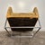 Mid Century Modern Berhardt Flair Lounge Chair For Sale - Image 9 of 12