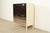 Raymond Loewy for Doubinsky Frères Mid-Century Modern Highboy Dresser, 1960s For Sale - Image 12 of 12