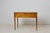 Wood Vintage Swedish Grace Serving Table attributed to Nordiska Kompaniet, Westminster, 1923 For Sale - Image 7 of 14
