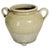 Glazed Earthenware Jar, France, 1960 For Sale - Image 18 of 18