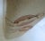Mid 20th Century Chuck DeWolfe Mid-Century Clay Studio Pottery Lamp For Sale - Image 5 of 9