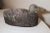 Up for sale is a wonderful antique hand carved wooden black duck decoy sculpture. It is beautifully carved with nice...