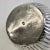 Late 19th Century Antique Silverplate Victorian Catchpot For Sale - Image 5 of 6
