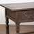 18th Century Console Table With Two Carved Drawers, Portugal​​​​​​​ For Sale - Image 13 of 18