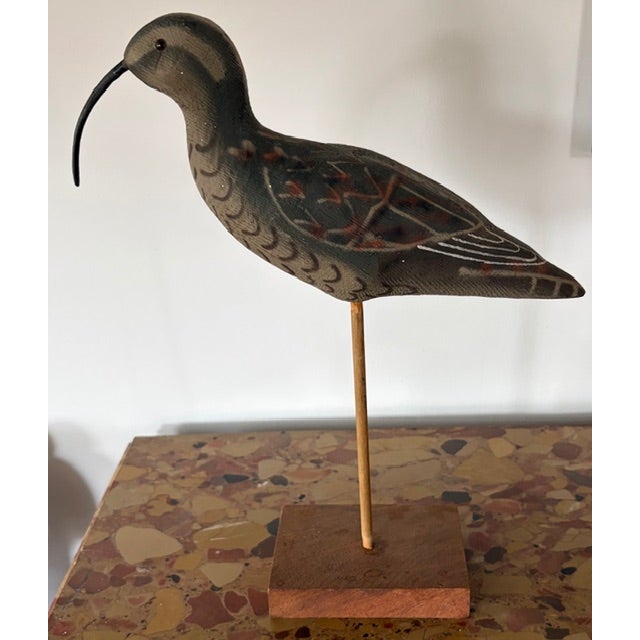 Trust Reposed NY as an 8 time super seller (all the years that the platform has awarded the honor,) with high end buyer...