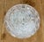 Metal Vintage Glass Wall Light, 1970s For Sale - Image 7 of 17