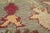 Green Sumak Rug 3'0'' X 5'0'' For Sale - Image 8 of 11