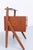 Danish Teak Nightstand by Sigfred Omann for Ølholm, 1960s For Sale - Image 11 of 18