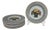 Villeroy & Boch Basket Salad Plate - Set of 10 For Sale