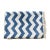 Raipur Rug, 8X10 For Sale - Image 4 of 5