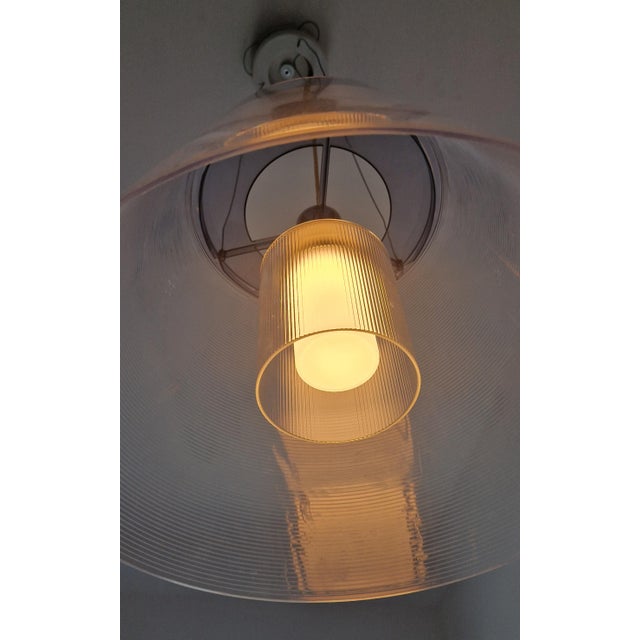 KTribe S2 Suspension by Philippe Starck for Flos, 2000 For Sale - Image 9 of 18