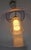KTribe S2 Suspension by Philippe Starck for Flos, 2000 For Sale - Image 9 of 18