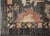Turkish Oushak Old Wool Rug 12'3" x 18' #18072 For Sale - Image 4 of 8