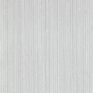 Harlequin Perpetua Wallpaper in Seal For Sale