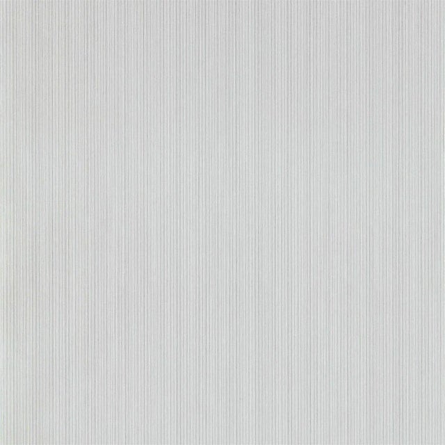 Harlequin Perpetua Wallpaper in Seal For Sale