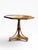 Pair of Continental Biedermeier-Style Side Tables For Sale In Boston - Image 6 of 15