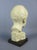 Lithoceramic Statue of Child by Lorenzo Pepe for Piccinelli, 20th Century For Sale - Image 3 of 11