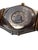 1990's Omega Constellation Manhattan 18k and Stainless Steel Mens Watch For Sale In Los Angeles - Image 6 of 6